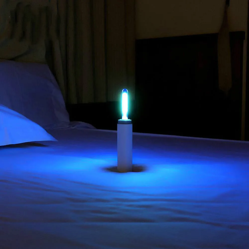 Ручка-стерилизатор для холодного катода Petoneer Нм | Электроника