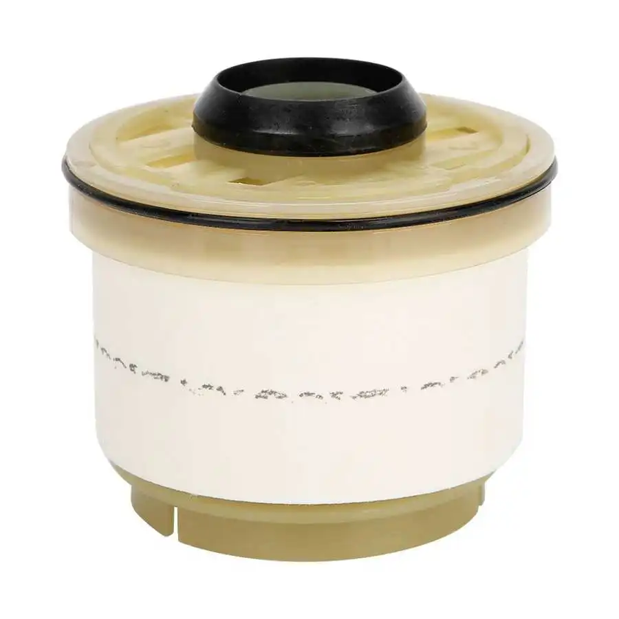 Топливный фильтр автомобильные аксессуары топливный с уплотнительным кольцом