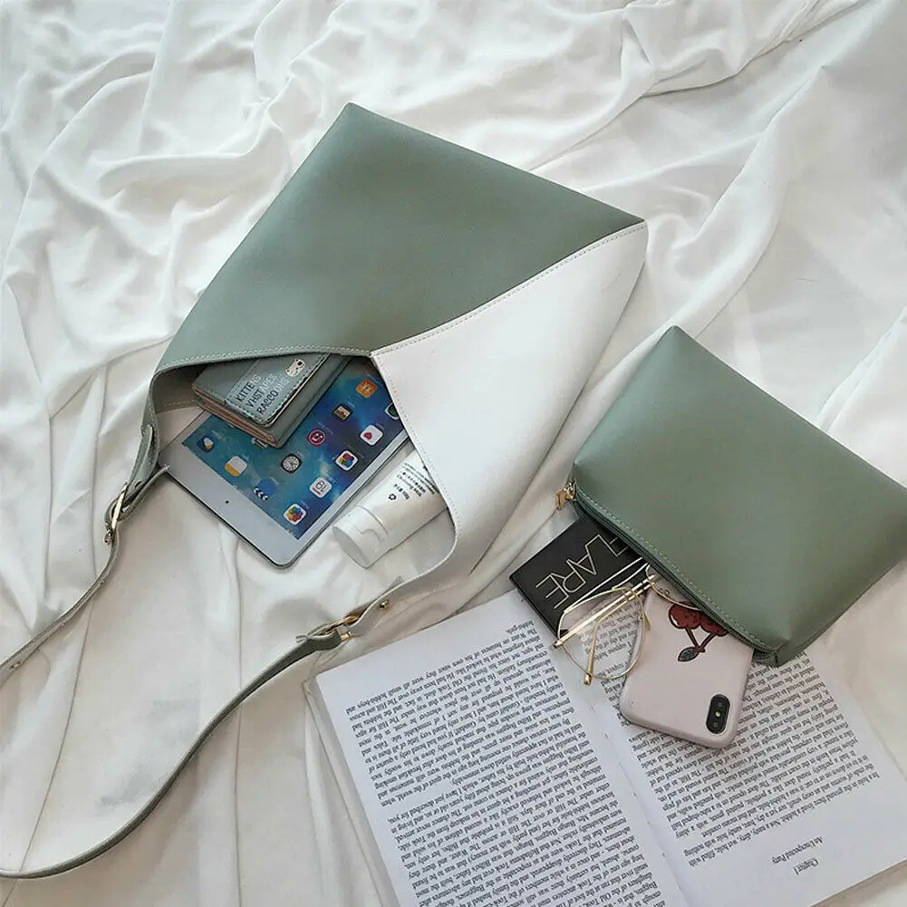 Роскошные Дизайнерские дамские сумочки из искусственной кожи саквояж кросс-боди