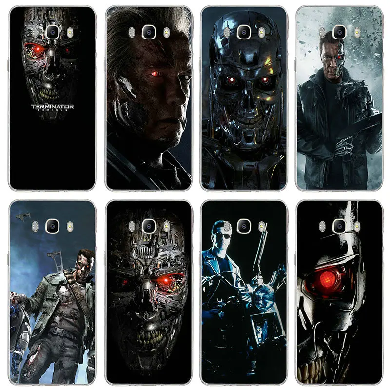 Силиконовый чехол для телефона из мягкого ТПУ с рисунком Чехлы Samsung Galaxy J1 Mini J2 J3 J4