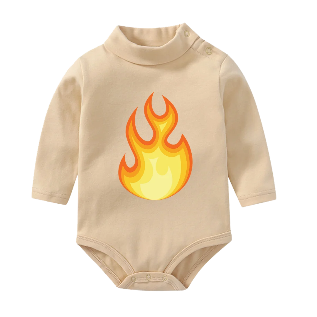 

NEWBORN BABI BOY Baby girl costume baby clothes cotton Baby boy costume jumpsuit for newborns reborn clothes