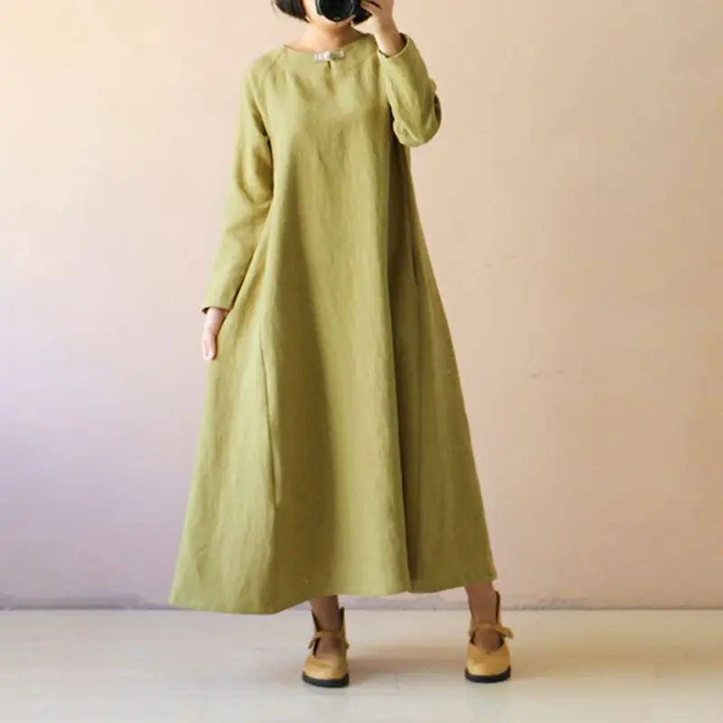 Vintage Indian Moroccan Oriental Robe Ramadan Eid Mubarak Dress Muslim Women Long Skirt Islamic Clothing Moroccan Kaftan Dress