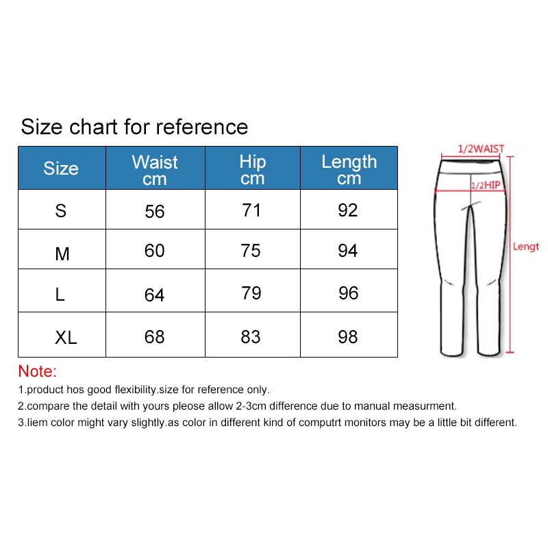 Спортивная одежда женские леггинсы для тренажерного зала спортивные штаны капри