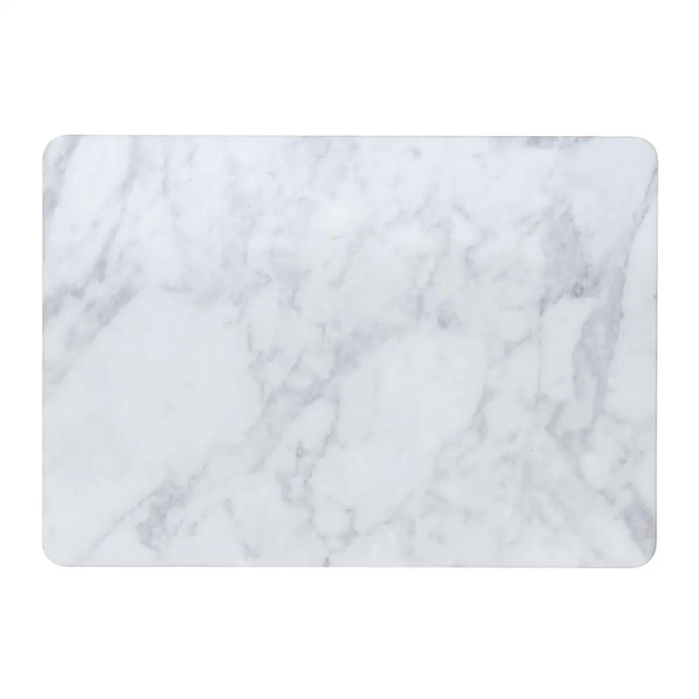 Новый цветной чехол для ноутбука Apple macbook Air Pro Retina 11 12 13 15 4 A2251 A2289 A2179 AIR 2019 A1932 +