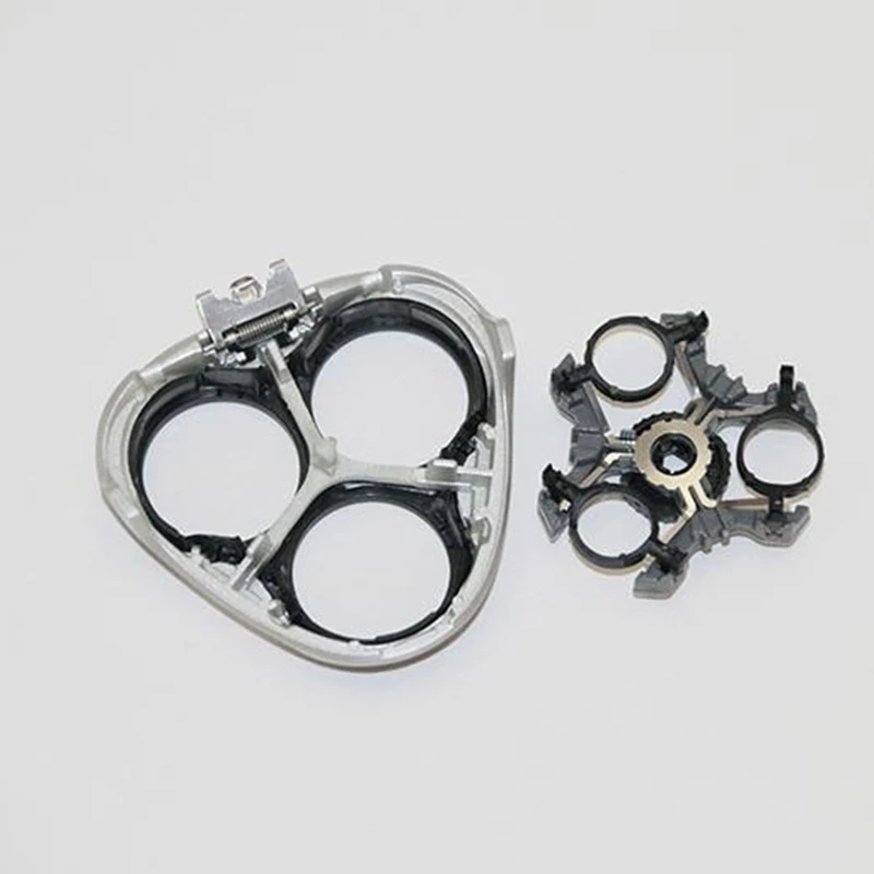 

Shaver Head Holder + Plate for PT710 PT715 PT725 PT720 PT726 PT728 PT730 PT735 AT750 AT751