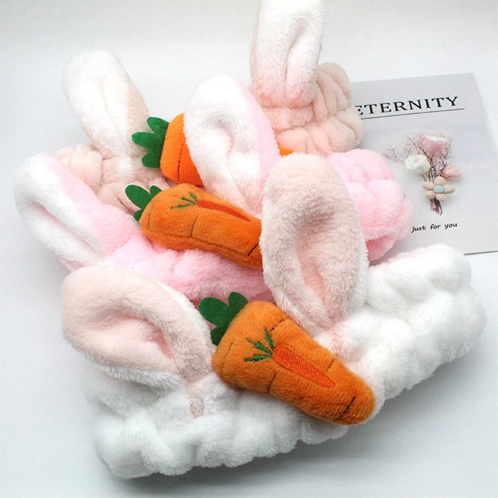 Женская осенне-зимняя повязка на голову | Красота и здоровье