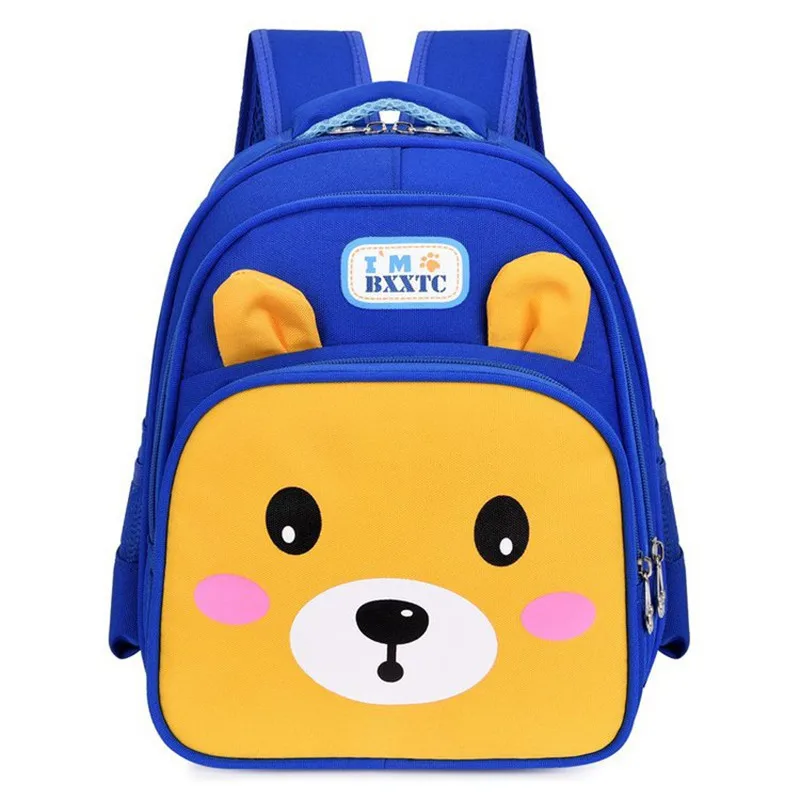 

School Bags Plecaki Szkolne Mochila Infantil Plecaki Dla Dzieci School Backpack School Rugzak Kinderen Schoolbag Children Bag