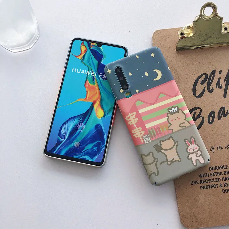 Силиконовый чехол для iphone 11 с изображением корейского медведя милый мультяшный