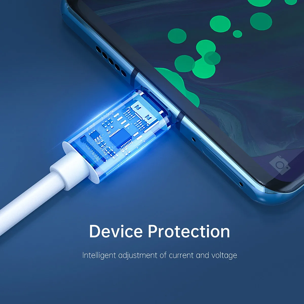 usb кабель orico type c к type c 20 в5a зарядный каб