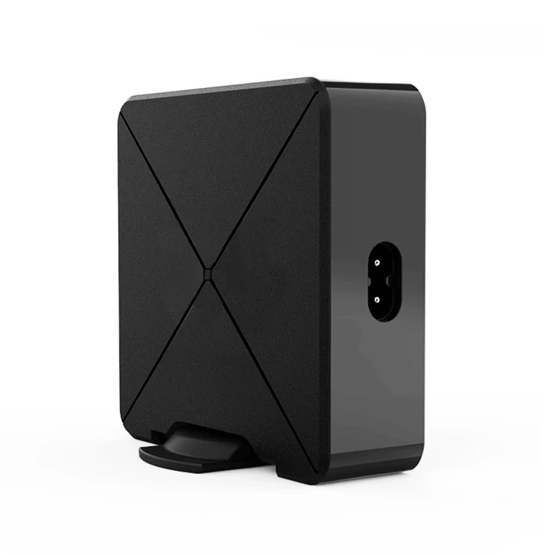 USB зарядное устройство STOD PD 45 Вт Быстрая зарядка 3,0 USB-C Быстрая зарядка для iPhone 11 Pro X 8 Macbook huawei samsung S10 Mi type C адаптер