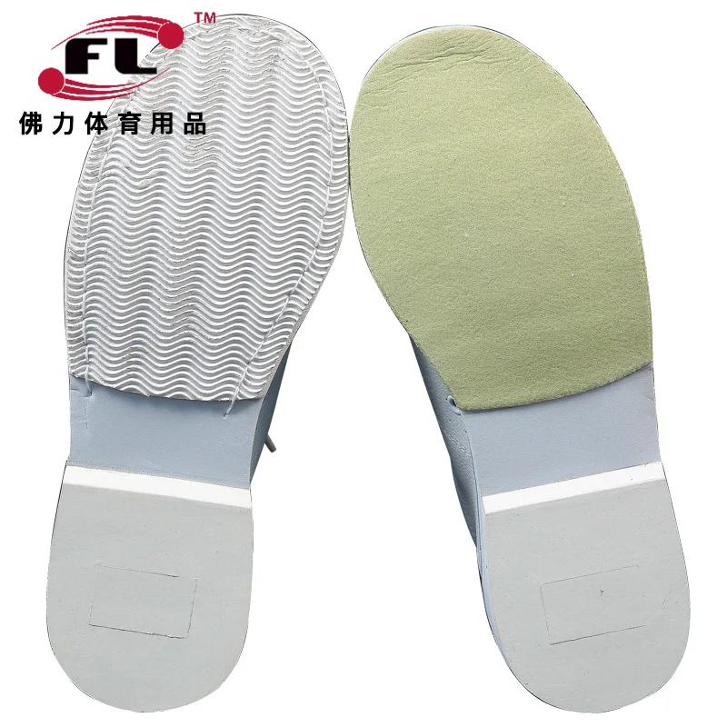 TaoBo Bowling Shoes Size 29-47 for Kid Men Women Wear-resistant Non-slip Free Shipping Leather Upper Mircofiber Sole | Спорт и