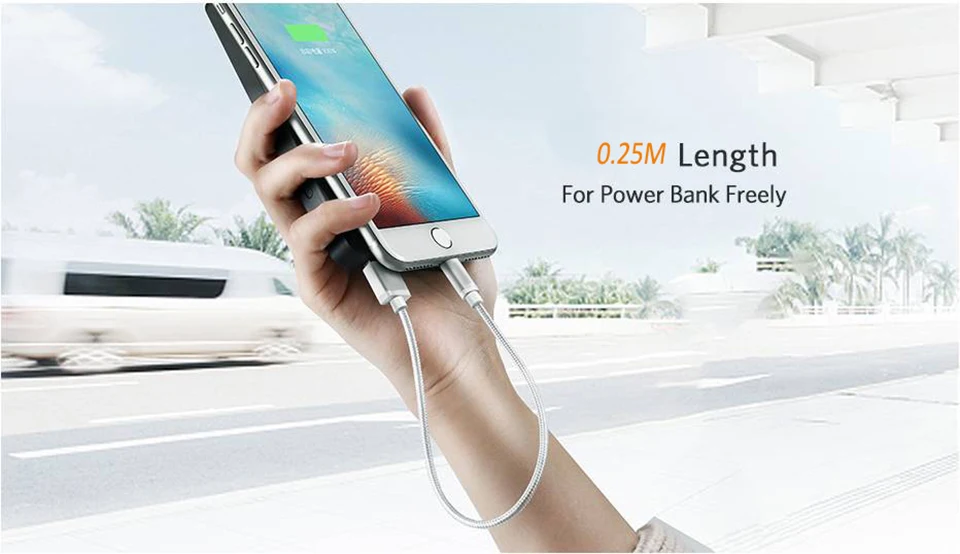 0,25 м 1 м 1,5 м 2 м 3 м usb type C кабель USB C type-C зарядный провод шнур для Samsung Galaxy A3 A5 A7 A8 A9 Note 10 Cabos
