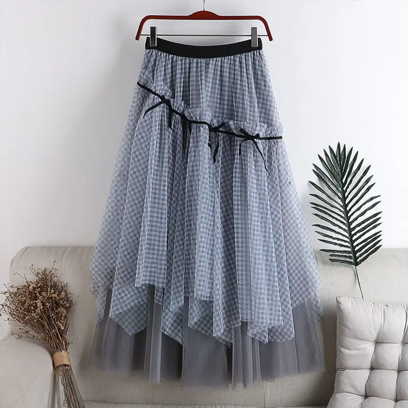

Skirts