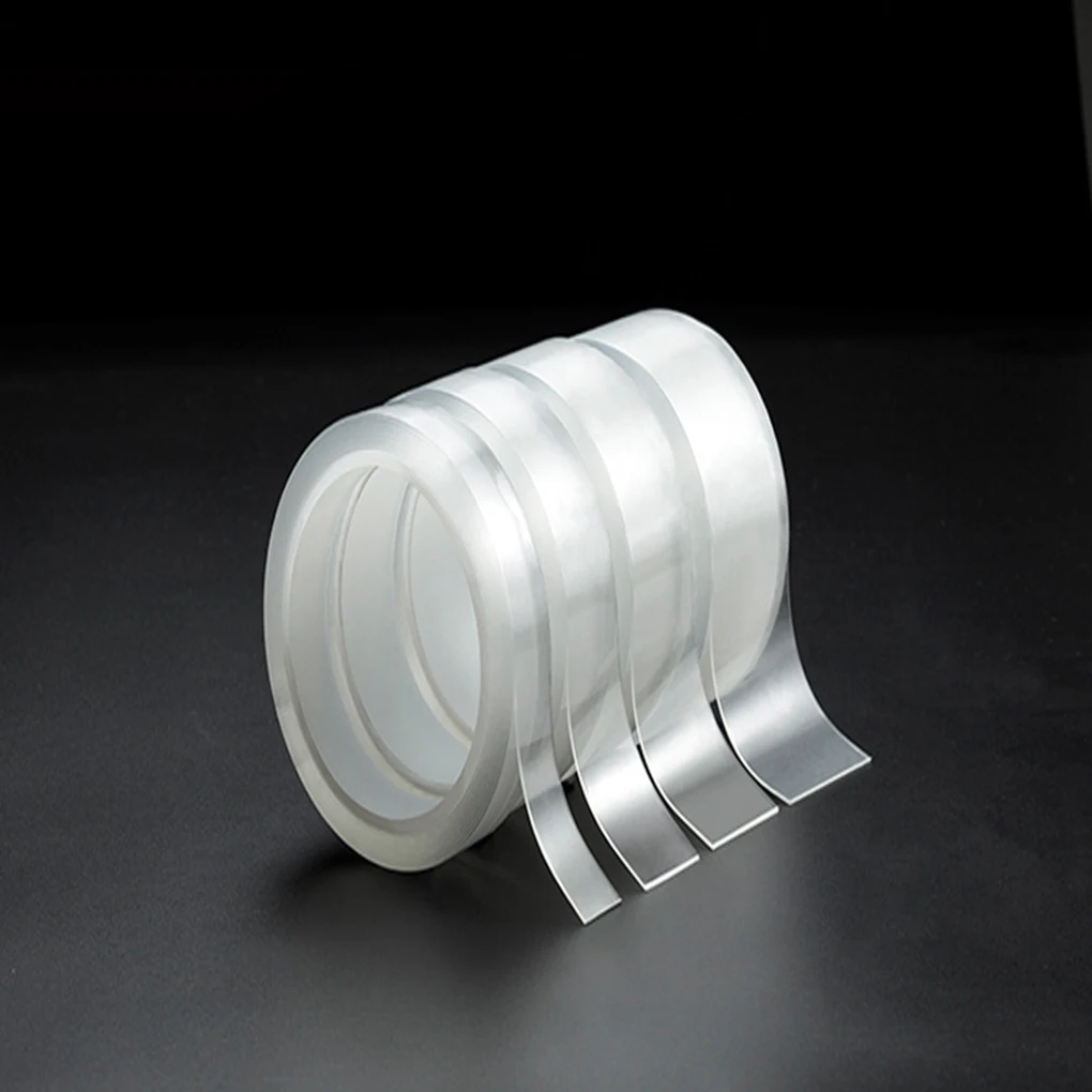 Домашний Кухня раковина разрыв Водонепроницаемый пресс форм сильная