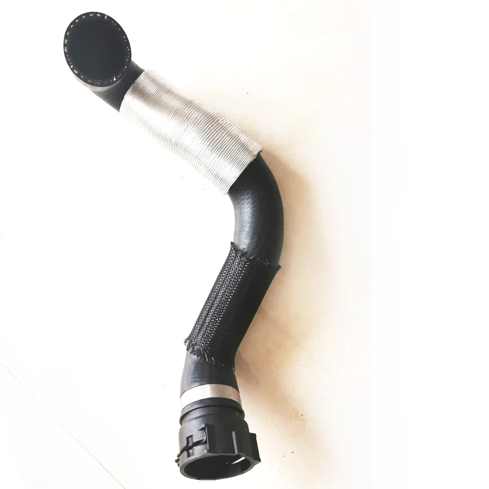 

FOR BMW F01 F02 Sedan Radiator Cooling Hose OEM 11537581576