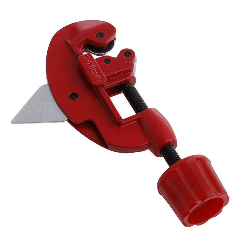 3 28 мм резаки для труб сверхмощные медных латунных алюминиевых и пластиковых