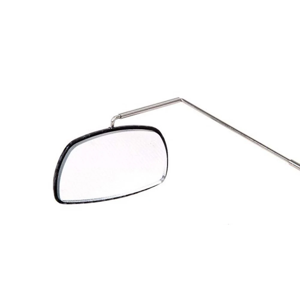 

Bicycle Cycling Rear View Mirror Mount Riding Sunglasses Rearview Mirror Bike Back Mirrors Rear View Eyeglasses Glass Accessorie