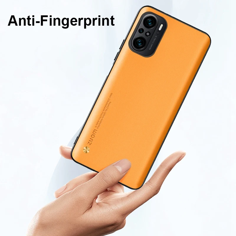 luxury leather phone case for xiaomi mi mix 4 poco x3 nfc f3 gt m3 f2 pro cover case for redmi 9a note 10t 9t 9s 10s 9 10 pro free global shipping