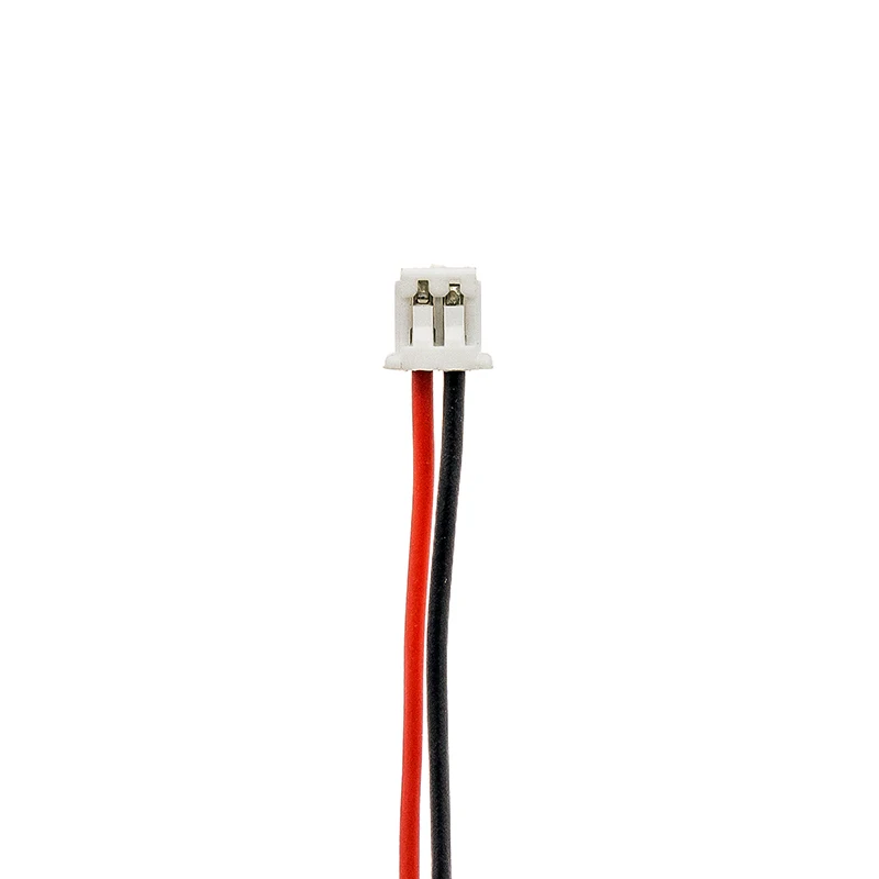 Аккумулятор Cameron Sino 350mAh ICP40/25/40 P для SENA SMH 5|Цифровые аккумуляторы| |