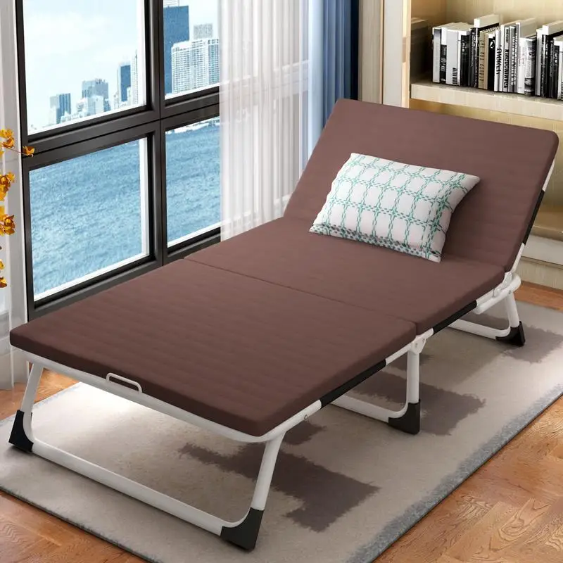 Стул Transat Bain Soleil Mueble Arredo mobilli Da Giardino складная кровать уличная мебель салон De Jardin Lit