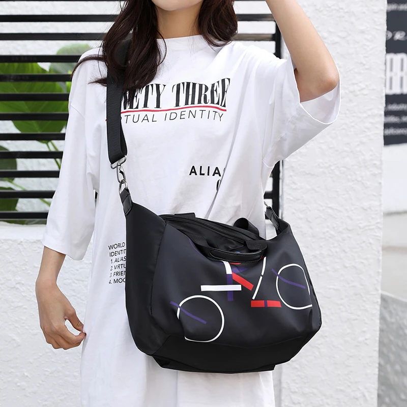 

Women's Handbags