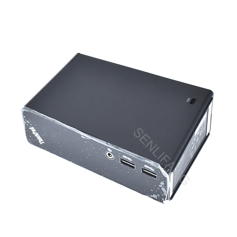 

Original For Lenovo ThinkPad usb laptop Dock Port DU9019D1