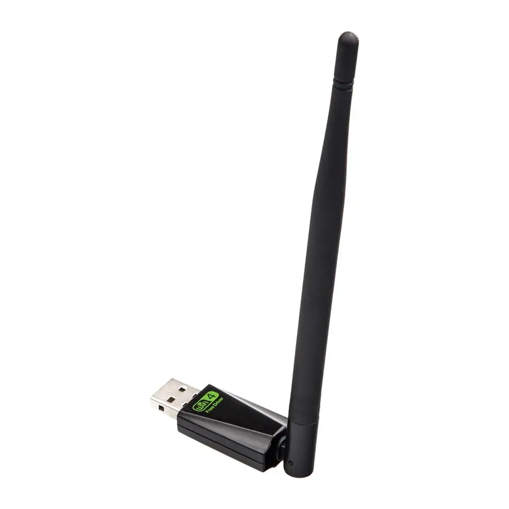 WD-1513A    USB WiFi  150 / 5dBi WiFi  Ethernet
