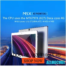 Xiaomi mi Pad 4 mi Pad 4 8/10. 1 дюйм Snapdragon 32/64/128 ГБ 1920x1200 FHD 13.0MP+ 5.0MP AI Face ID планшетный ПК с системой андроида
