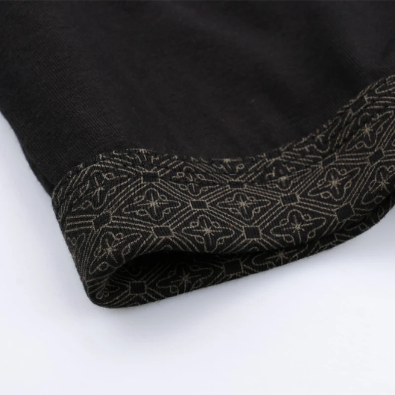 Для мужчин боксеры Шорты боксерские Модальные трусы Ice Silk стрейч трусики дышащие