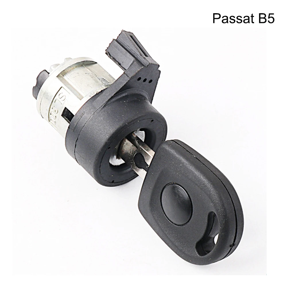 Автомобильный ключ OkeyTech Замок зажигания замена Противоугонный замок