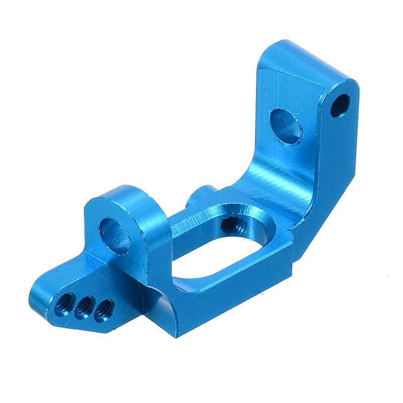 1 набор из сплава передняя за