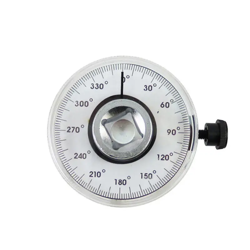 Гаечный ключ 1/2 дюйма набор инструментов для ремонта автомобиля|Гаечный ключ| |