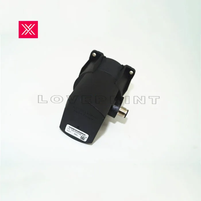 1 Piece New L2.105.5151/02 Motor for SM74 XL75 Printing Machine L2.105.5151 | Компьютеры и офис