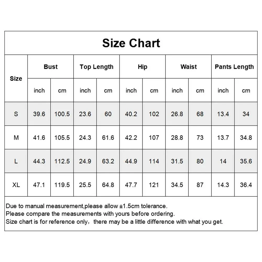 

Sexy Summer Womens Pajamas Set 2 Piece Leopard Print Sleepwear Nightwear Cami Top Shorts Pajamas Sets Nightwear