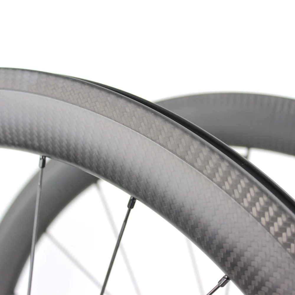 ELITEWHEELS шоссейный велосипед углеродная колесная 700c выбрана 7387 прямая Тяговая