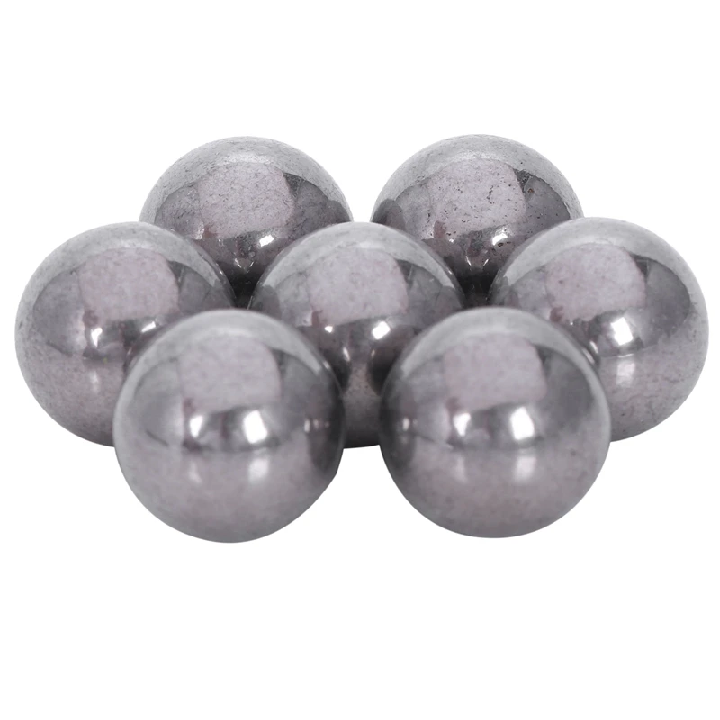 20 шт 14 мм диаметр стальные шарики замена для велосипеда велосипедный колёсный