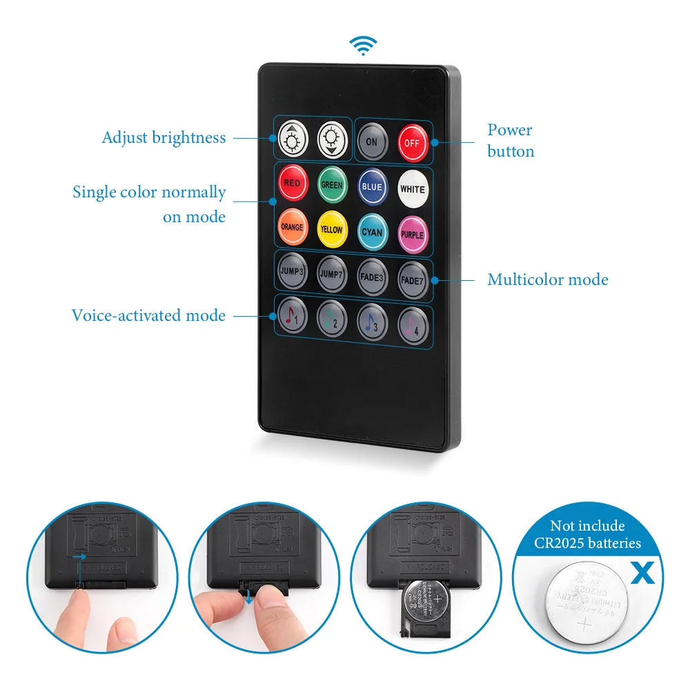 Rgb пульт приложение. Led controller пульт как пользоваться. Приложение rgb пульт. Приложение rgb пульт. Осветительная лампа светодиодная с пультом.