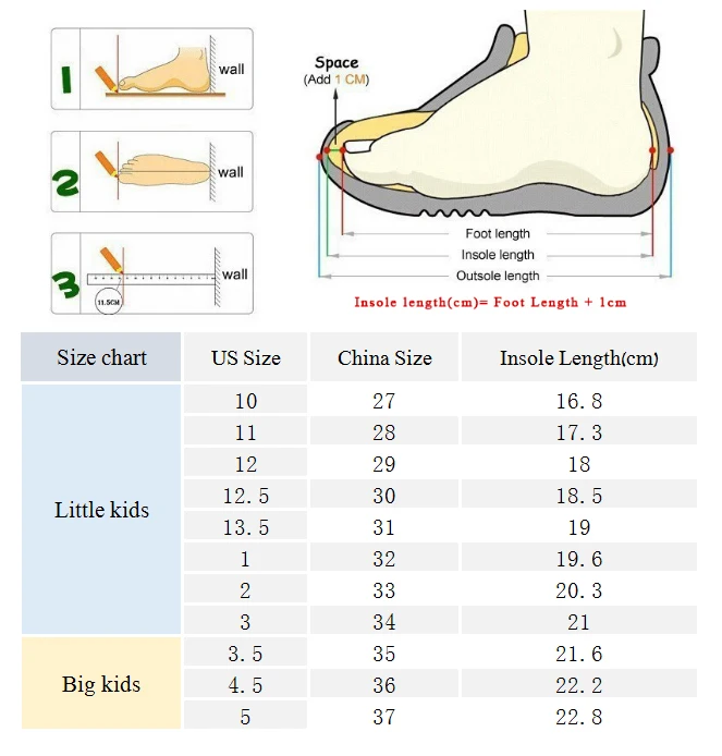 Children's Girls Shoes Leather Princess Spring and Autumn New Black Red Pink Kids High Heels Fashion Bow Little Girl |