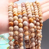natural stone beads 8mm crazy agate loose beads for diy making bracelet bangle necklace amulet accessories women present