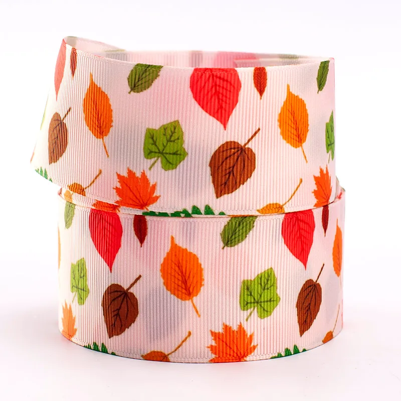 10 ярдов корсажная лента-цветы и кактус | Дом сад