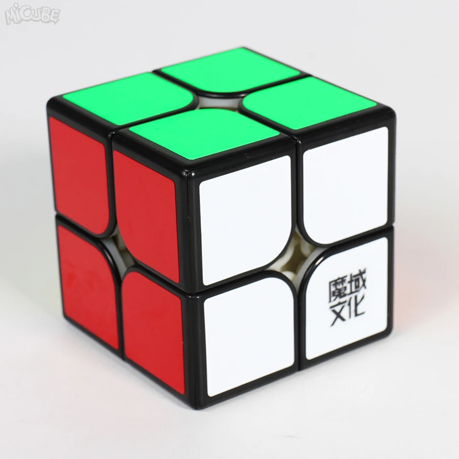 2x2 Cube speed Moyu Weipo WR WRM Магнитный куб на магнитах Neo Cubo Magico Puzzle Cube 2x2x2 Rubic игрушки для детей
