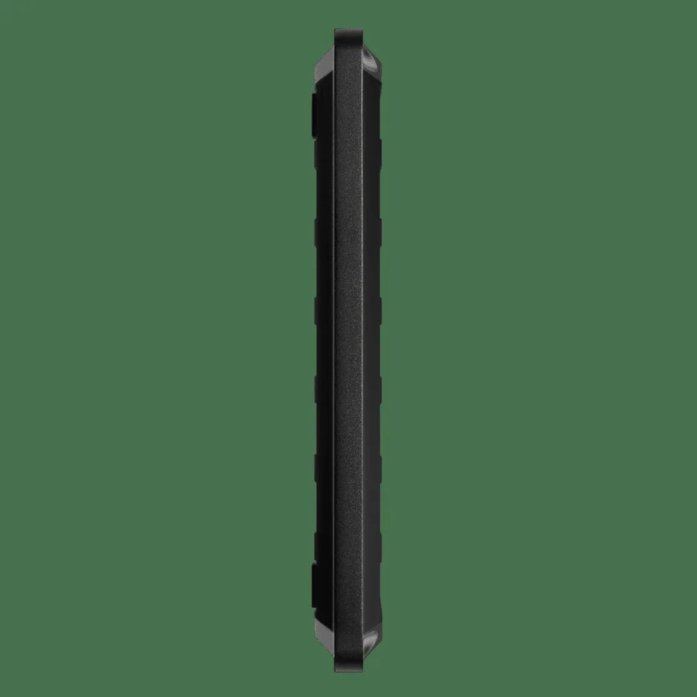 Western Digital P10 игровой диск для Xbox 2 ТБ 4 ТБ 5 ТБ P10 игровой диск, совместимый с PS4, One, PC, Mac внешний жесткий диск