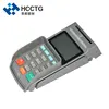 Изображение товара 2