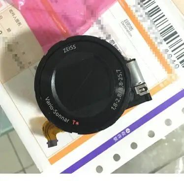 95% Новый III RX100 Характеристическая вязкость полимера для Sony детали Cyber-shot DSC-RX100III M3