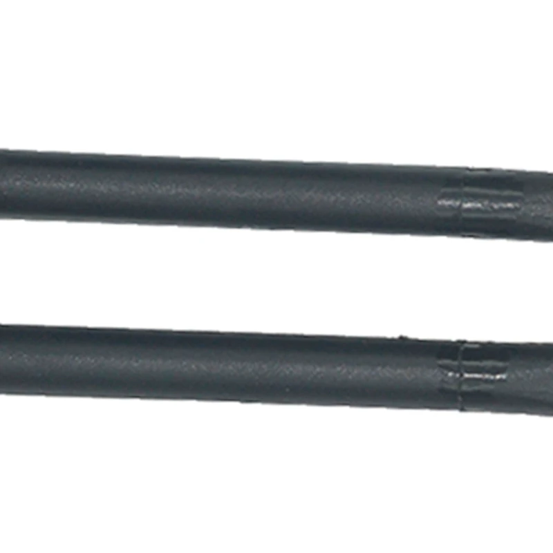 

Steering Link Rod for XLF X03 X04 X-03 X-04 1/10 RC Car Brushless Truck Spare Parts Accessories