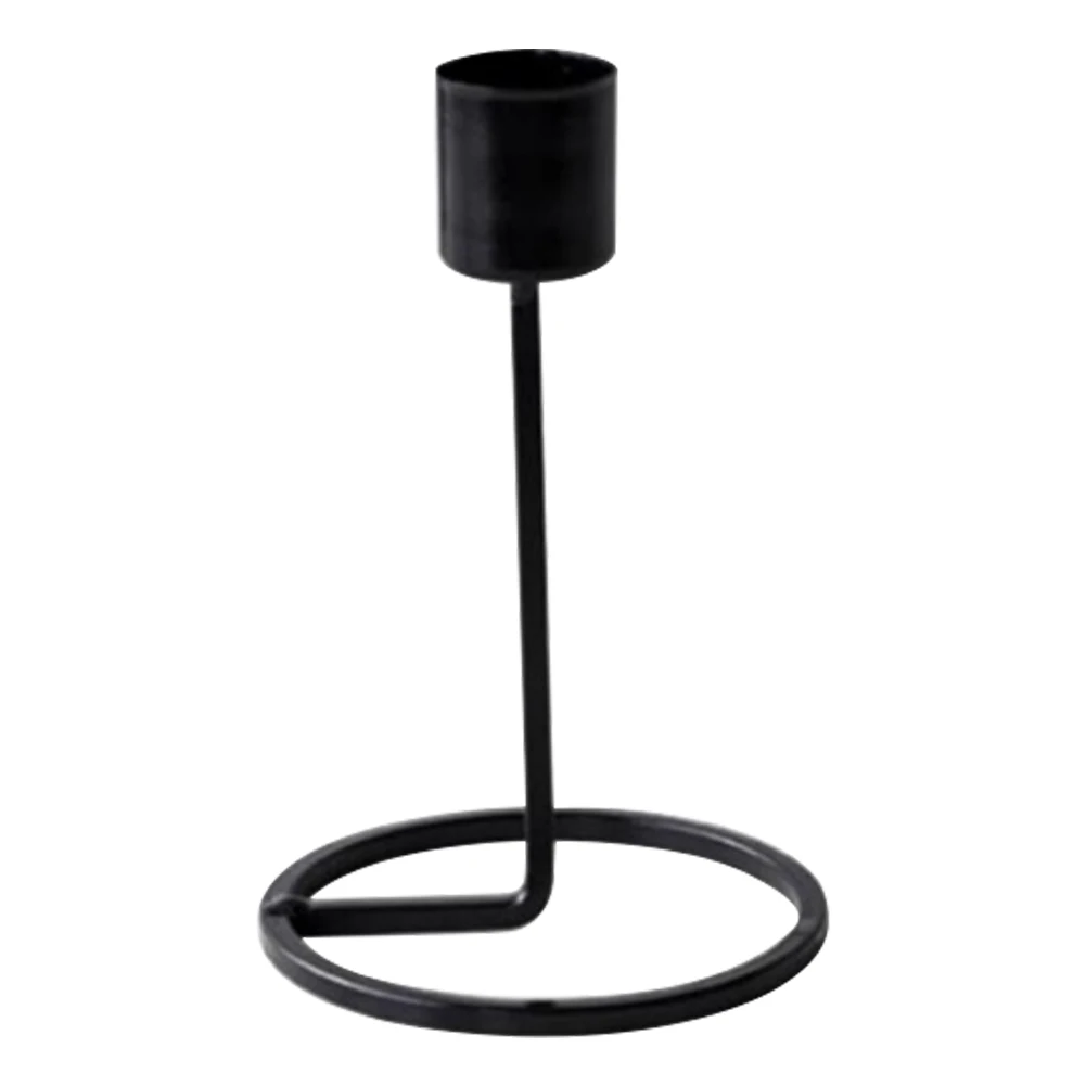 Барный Железный художественный металлический Фотофон для ресторана элегантный