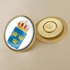 Изображение товара 5