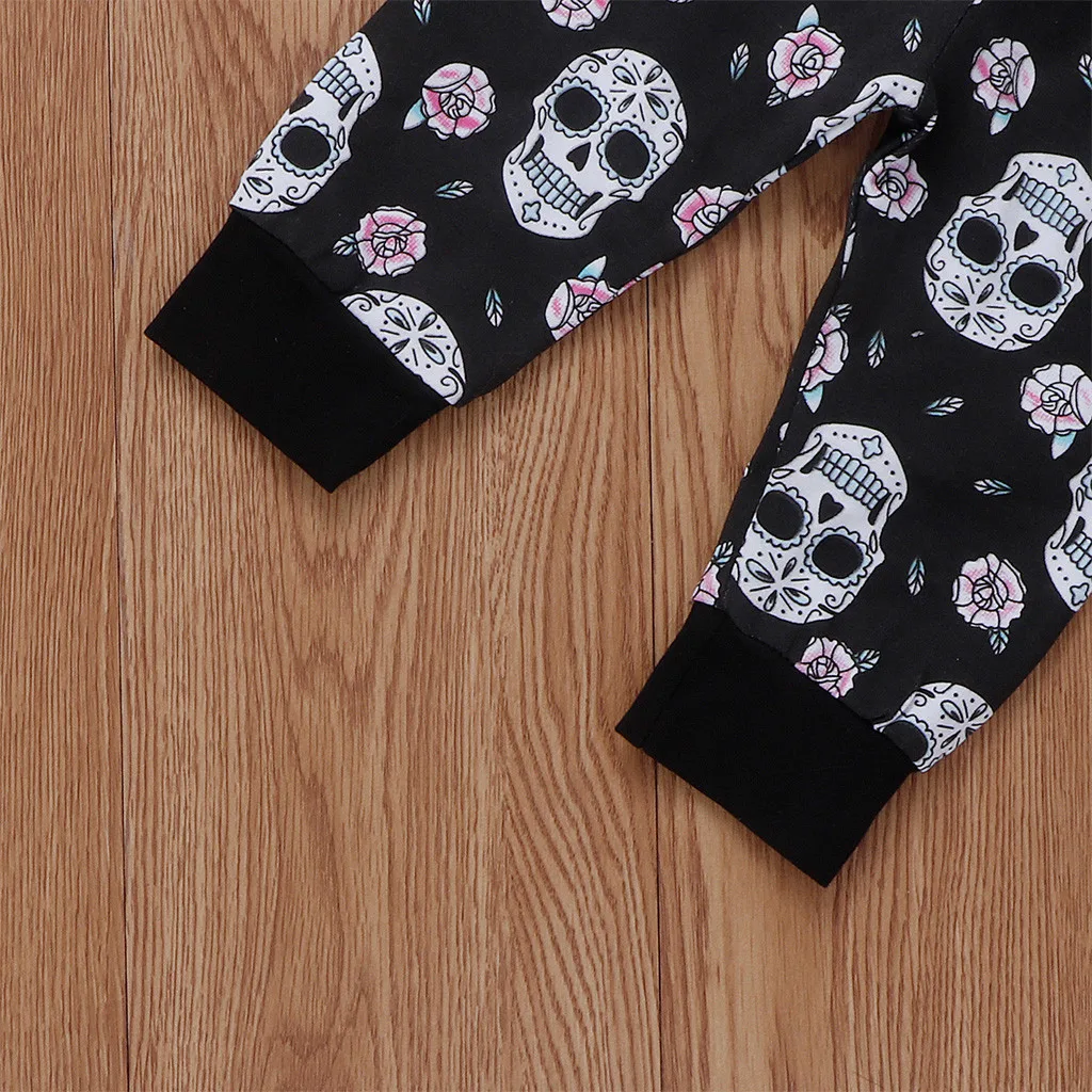 Детская осенняя одежда для маленьких мальчиков и девочек свитер с длинными