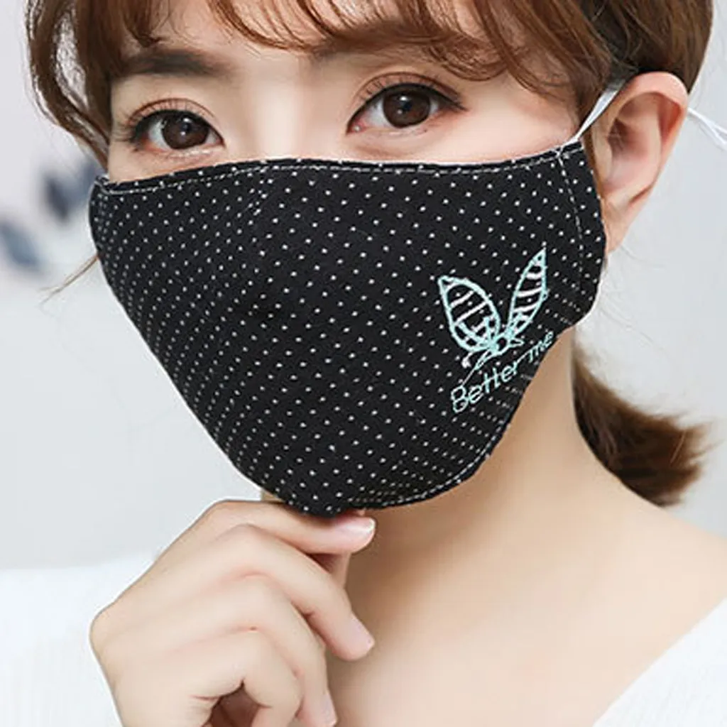 Быстрая доставка 1 шт. Регулируемые Многоразовые фильтры для личной гигиены