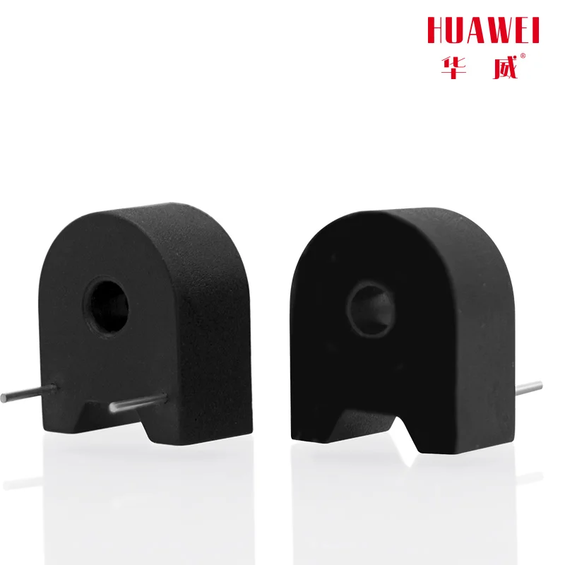 -Трансформатор тока ZTA504A 5A/5MA микро-Точный трансформатор sensor-50PCS